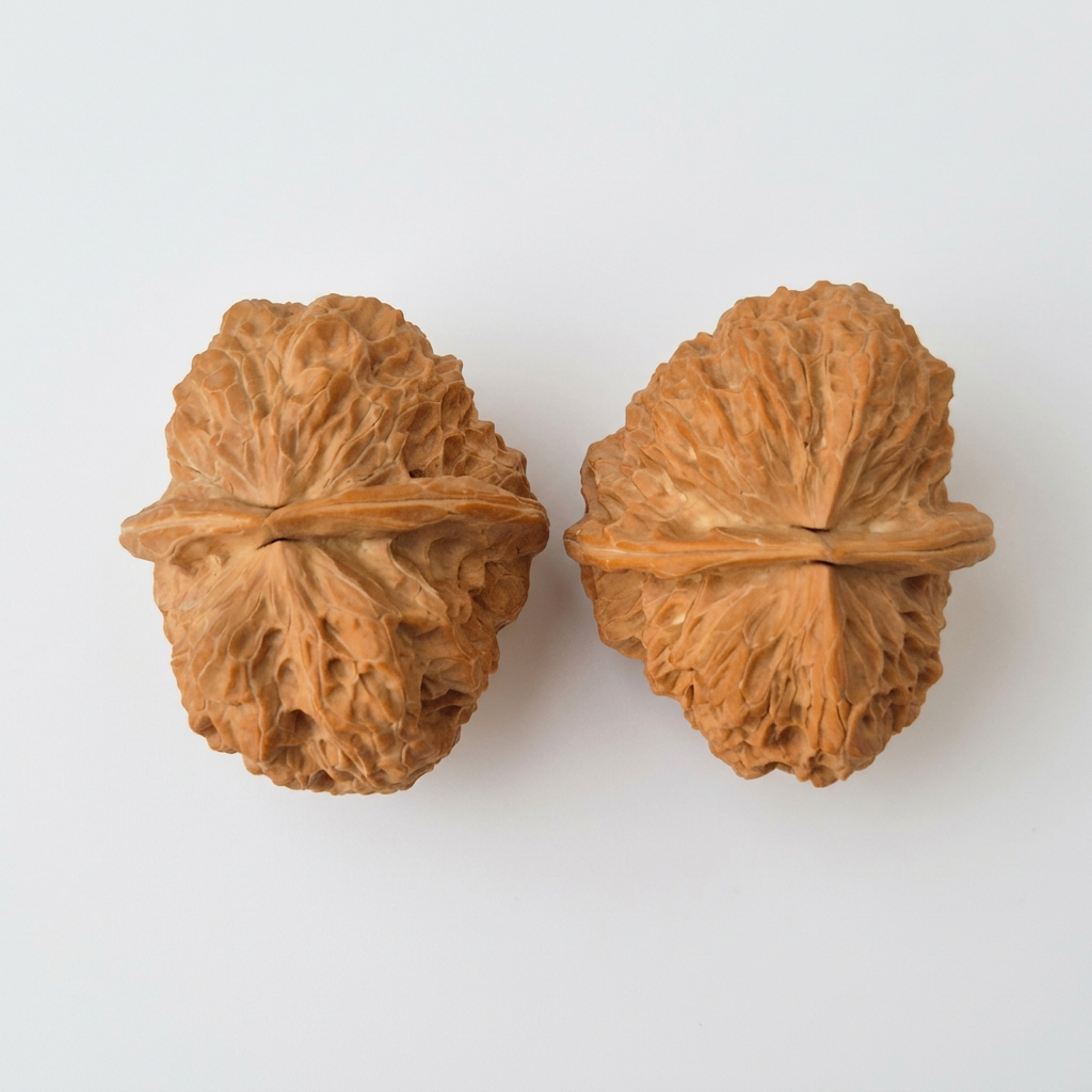 Wenwan Walnuts No 112
