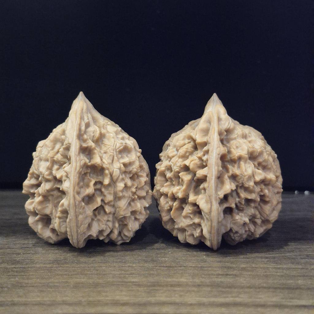 Wenwan Walnuts No 397