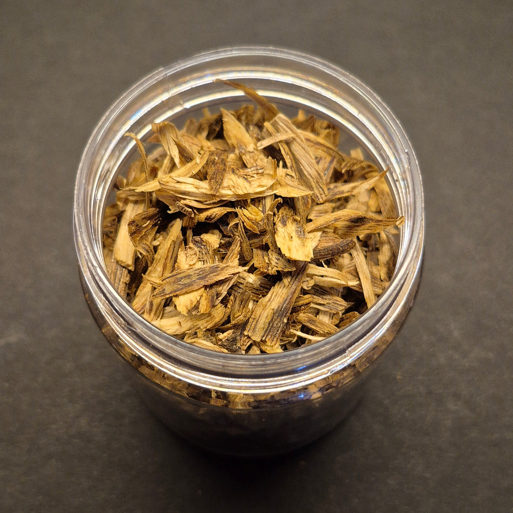 High Quality Agarwood Chips, Sweet Fragrance Agarwood For Incense Burning And Rituals