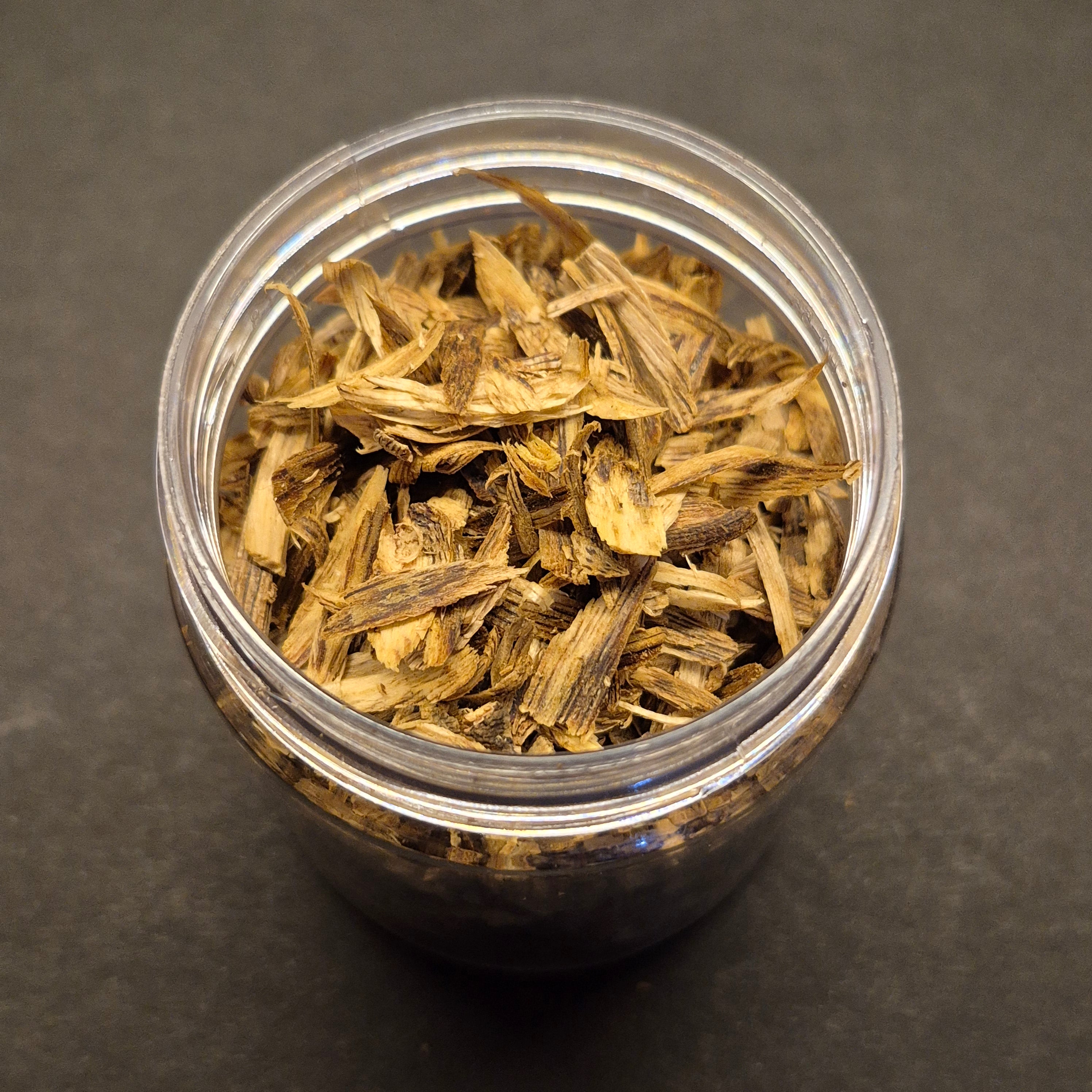 High Quality Agarwood Chips, Sweet Fragrance Agarwood For Incense Burning And Rituals