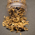 High Quality Agarwood Chips, Sweet Fragrance Agarwood For Incense Burning And Rituals