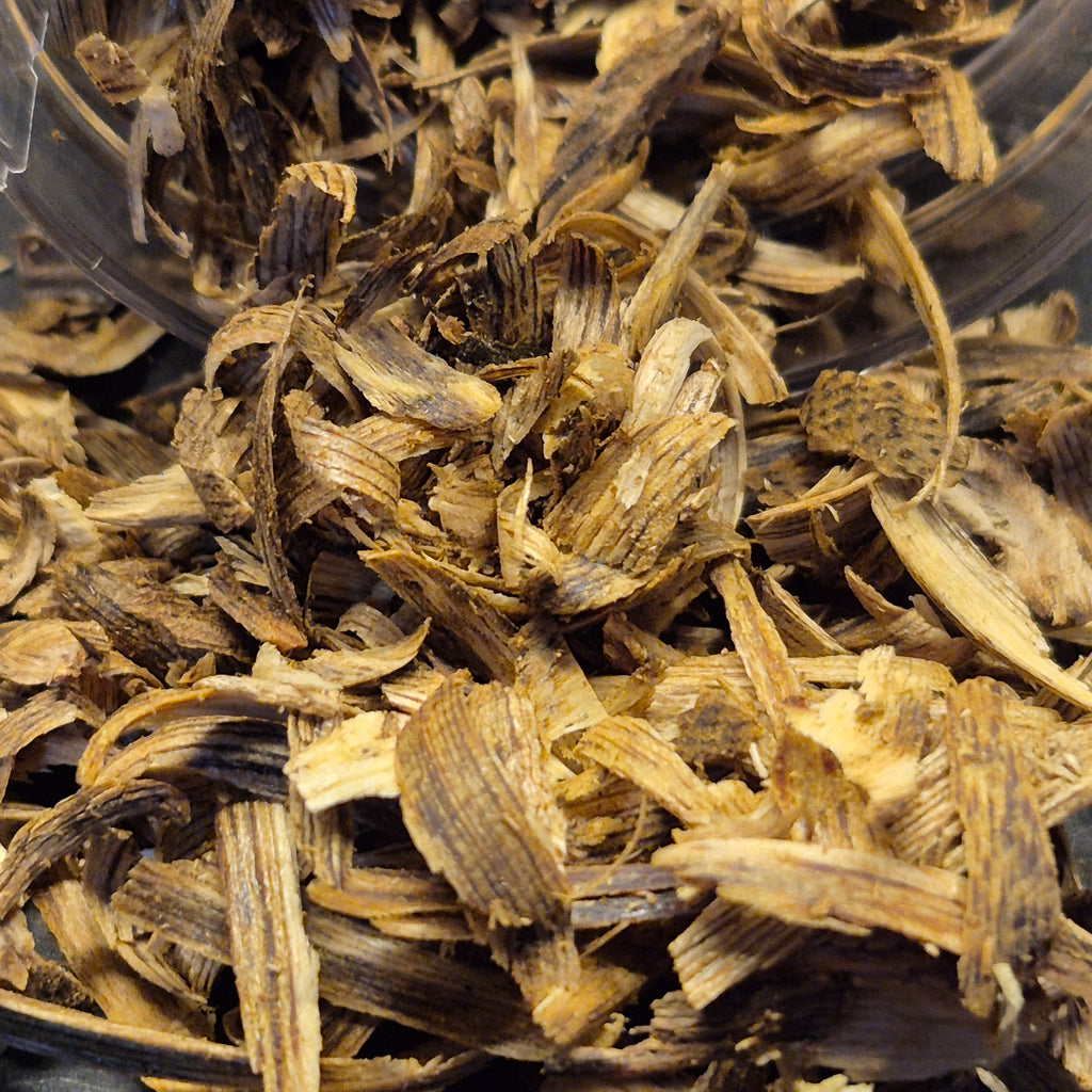 High Quality Agarwood Chips, Sweet Fragrance Agarwood For Incense Burning And Rituals