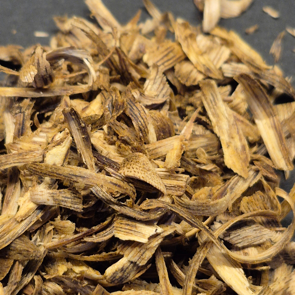 High Quality Agarwood Chips, Sweet Fragrance Agarwood For Incense Burning And Rituals