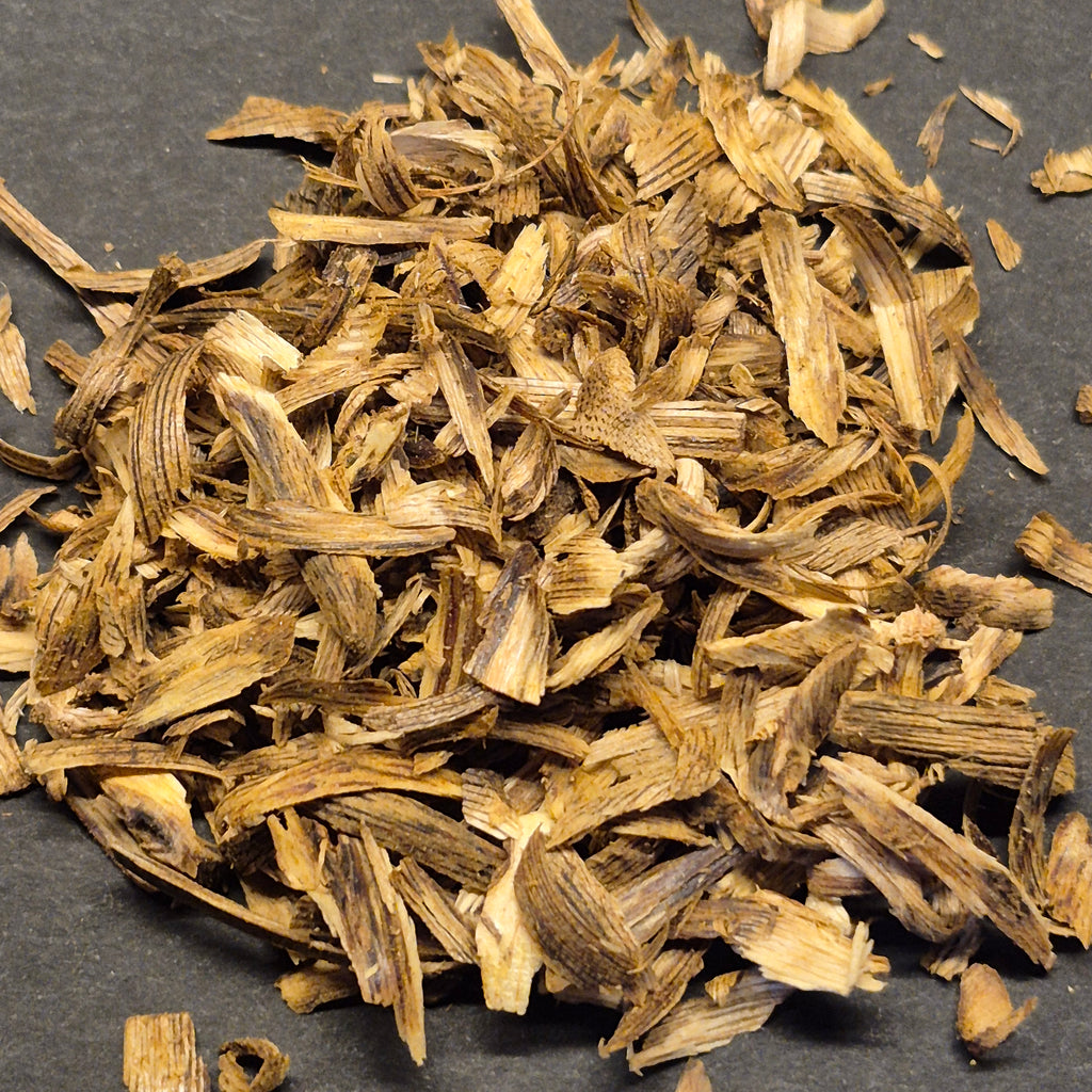 High Quality Agarwood Chips, Sweet Fragrance Agarwood For Incense Burning And Rituals
