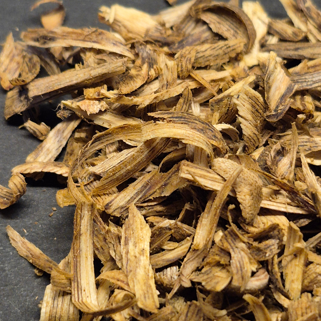 High Quality Agarwood Chips, Sweet Fragrance Agarwood For Incense Burning And Rituals