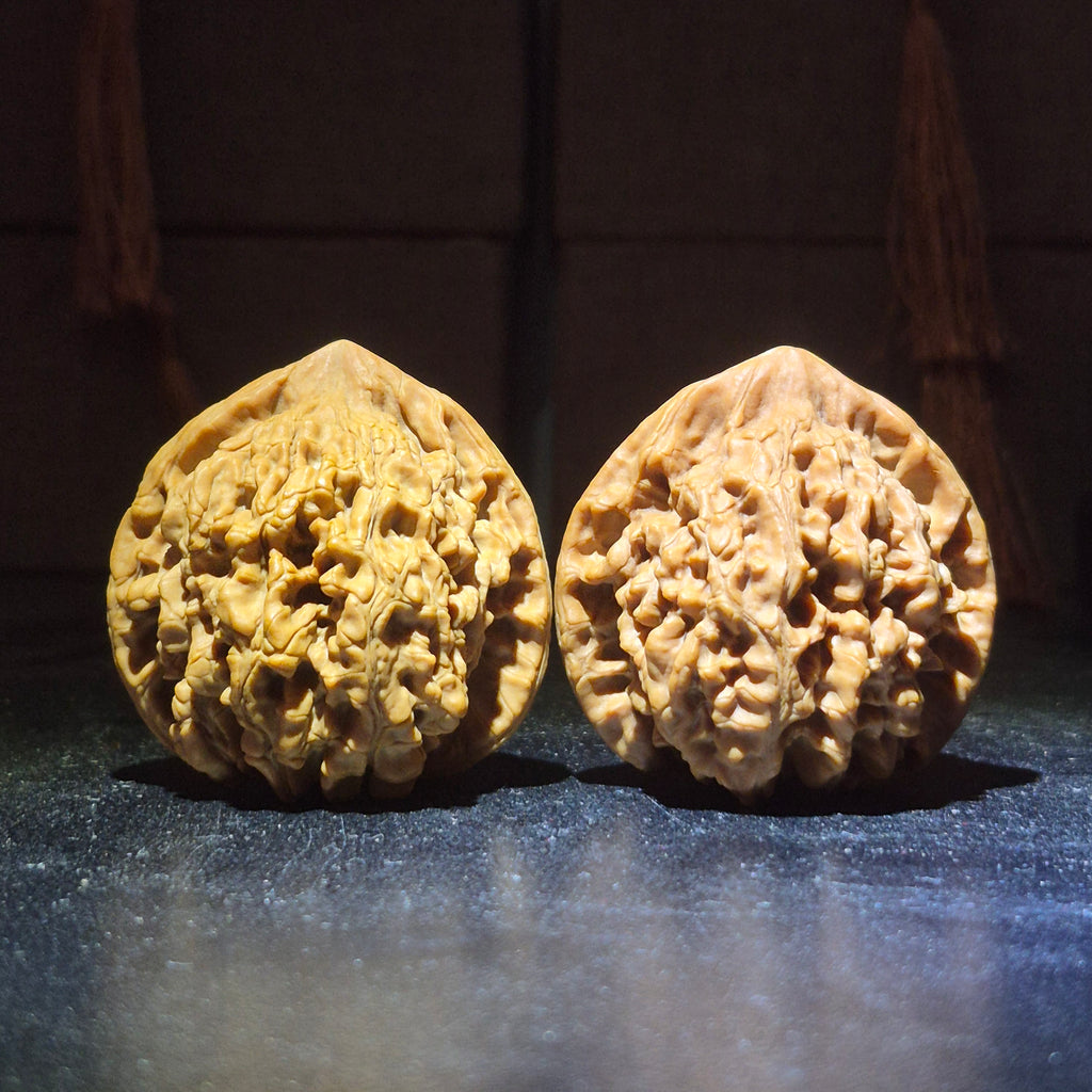Wenwan Walnuts No 430