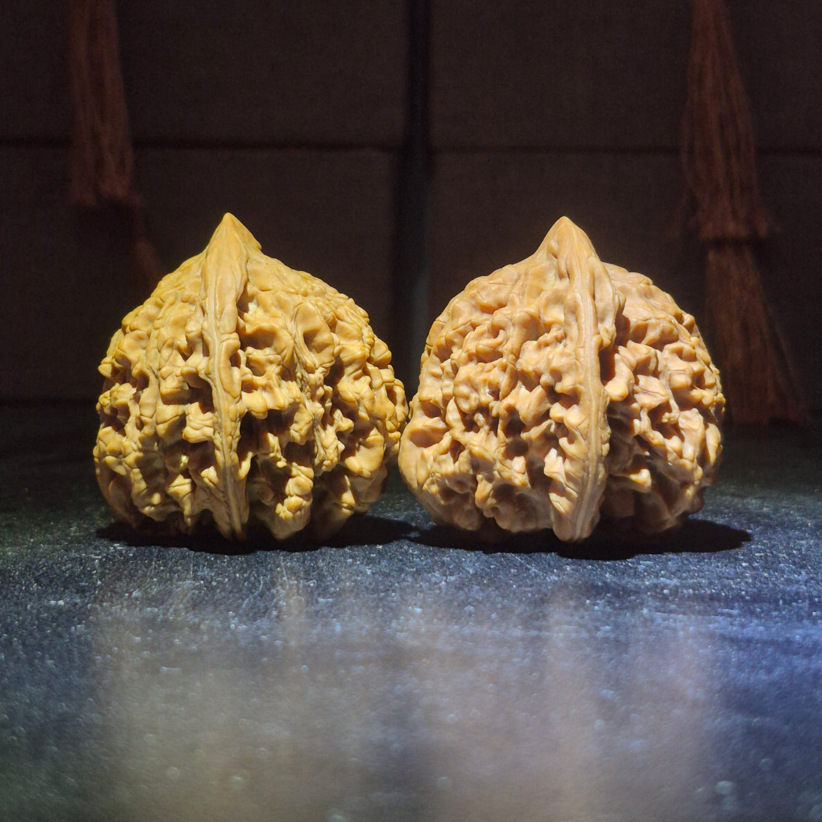 Wenwan Walnuts No 430