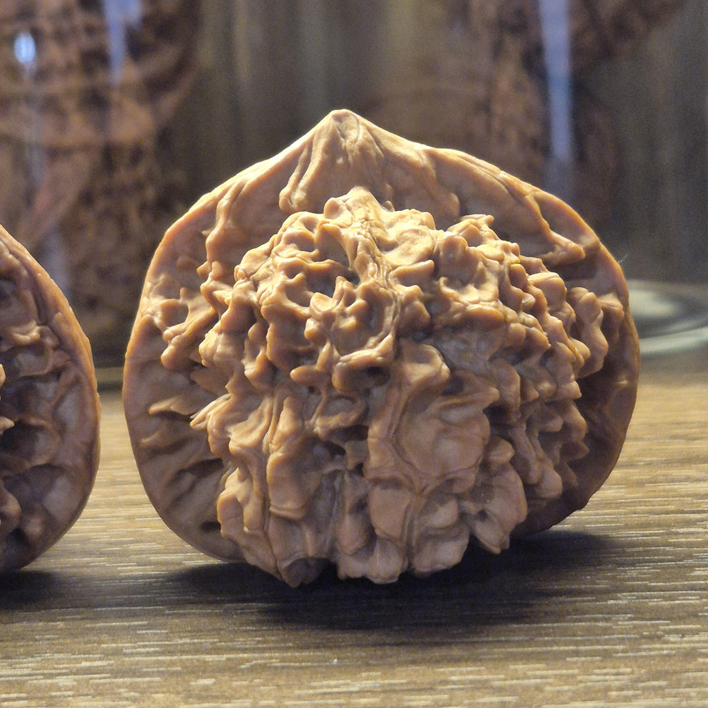 Wenwan Walnuts No 394