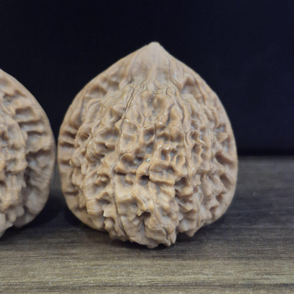 Wenwan Walnuts No 189