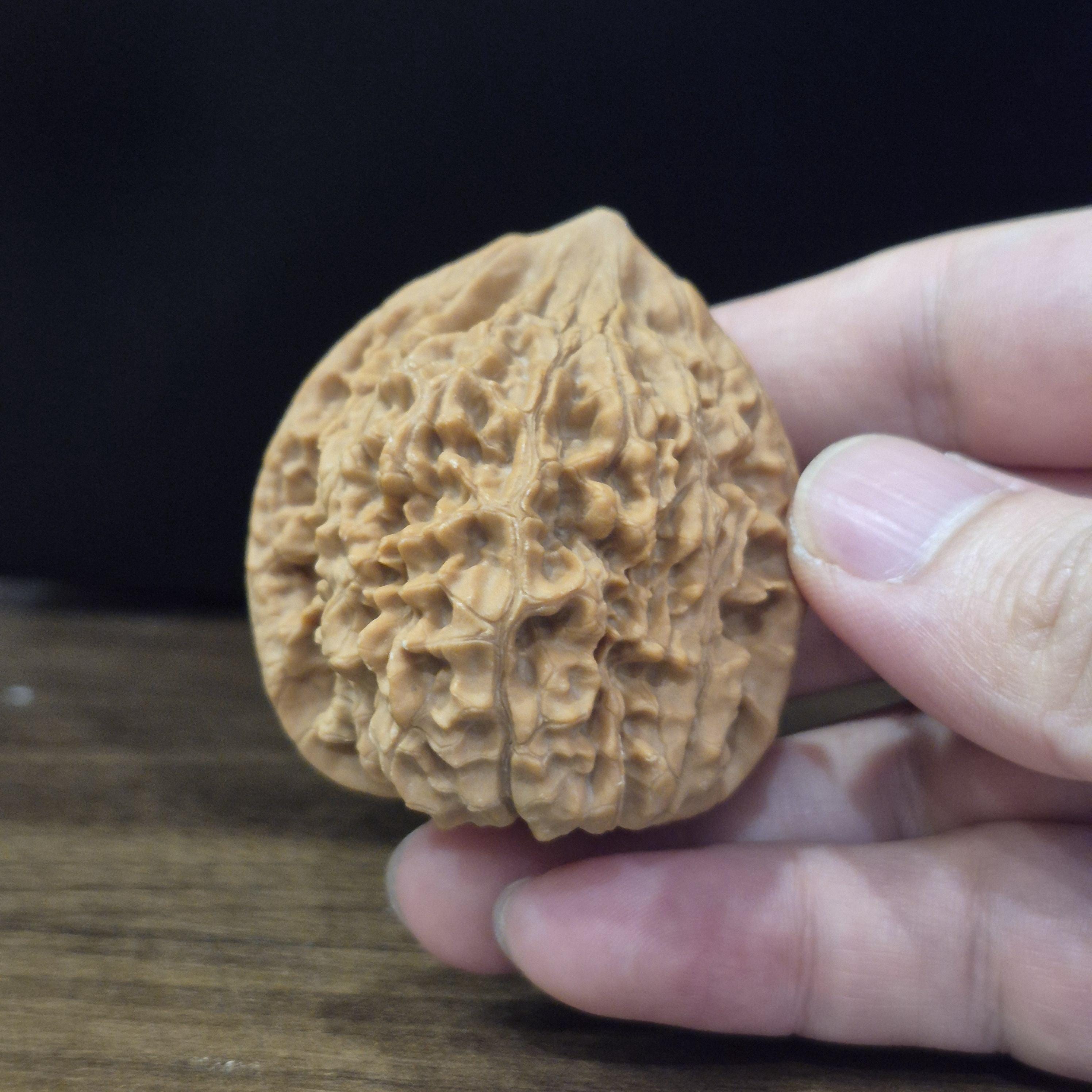 Wenwan Walnuts No 397