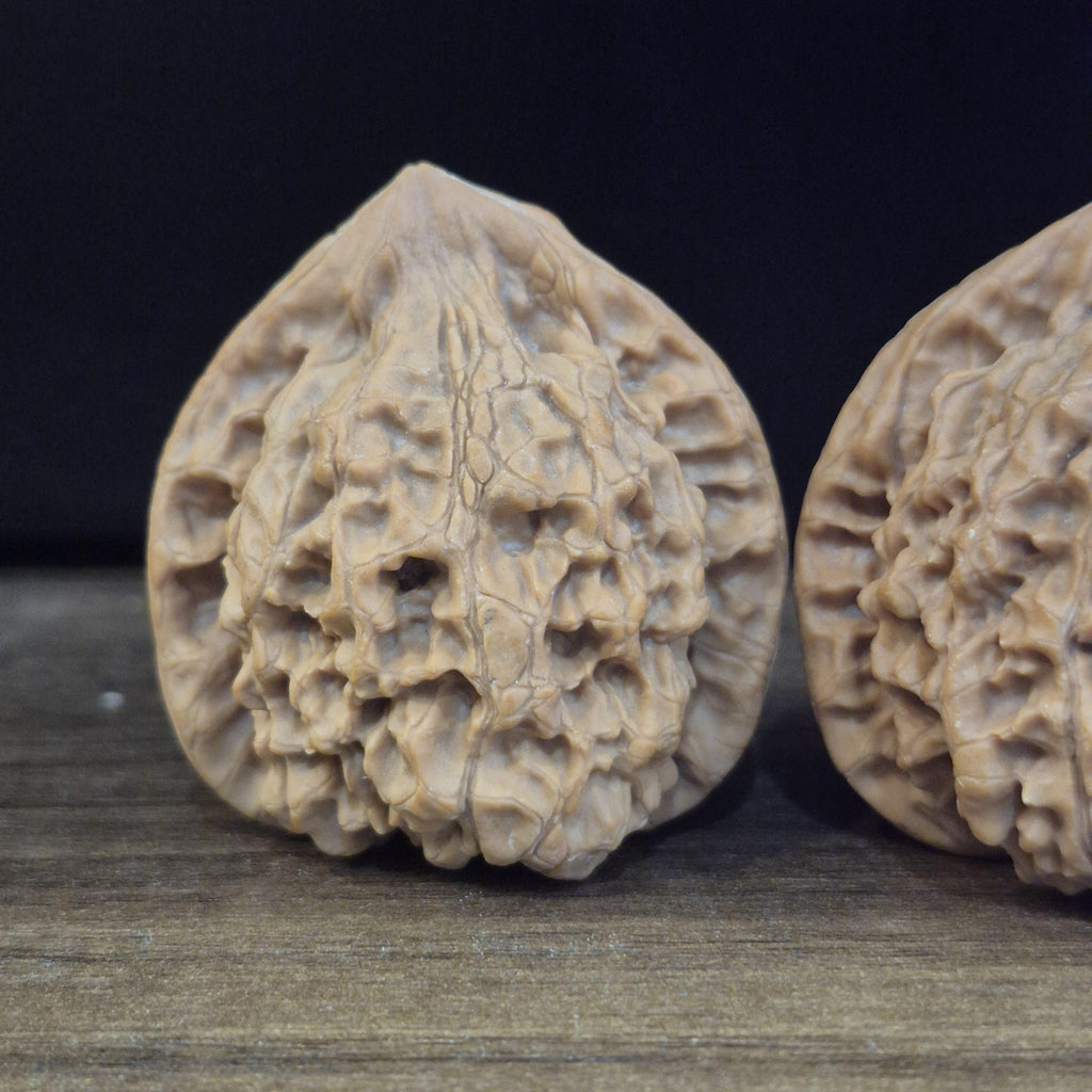 Wenwan Walnuts No 189