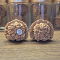 Wenwan Walnuts No 392