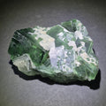 Green Fluorite Raw Crystal | Natural Green Fluorite Specimen | Collector’s Raw Fluorite