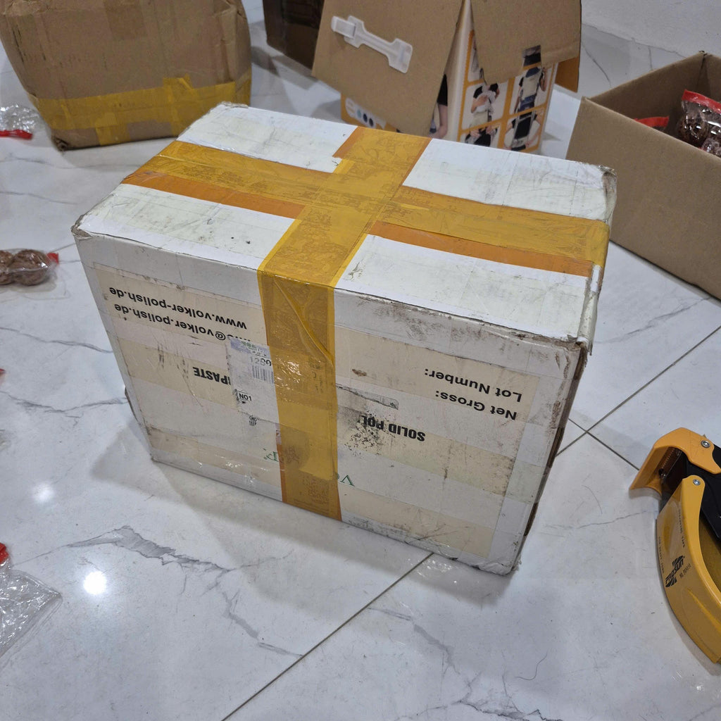 Wenwan Walnuts Pair 40-44mm, Fast Shipping USA
