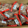 Wenwan Walnuts Pair 40-44mm, Fast Shipping USA