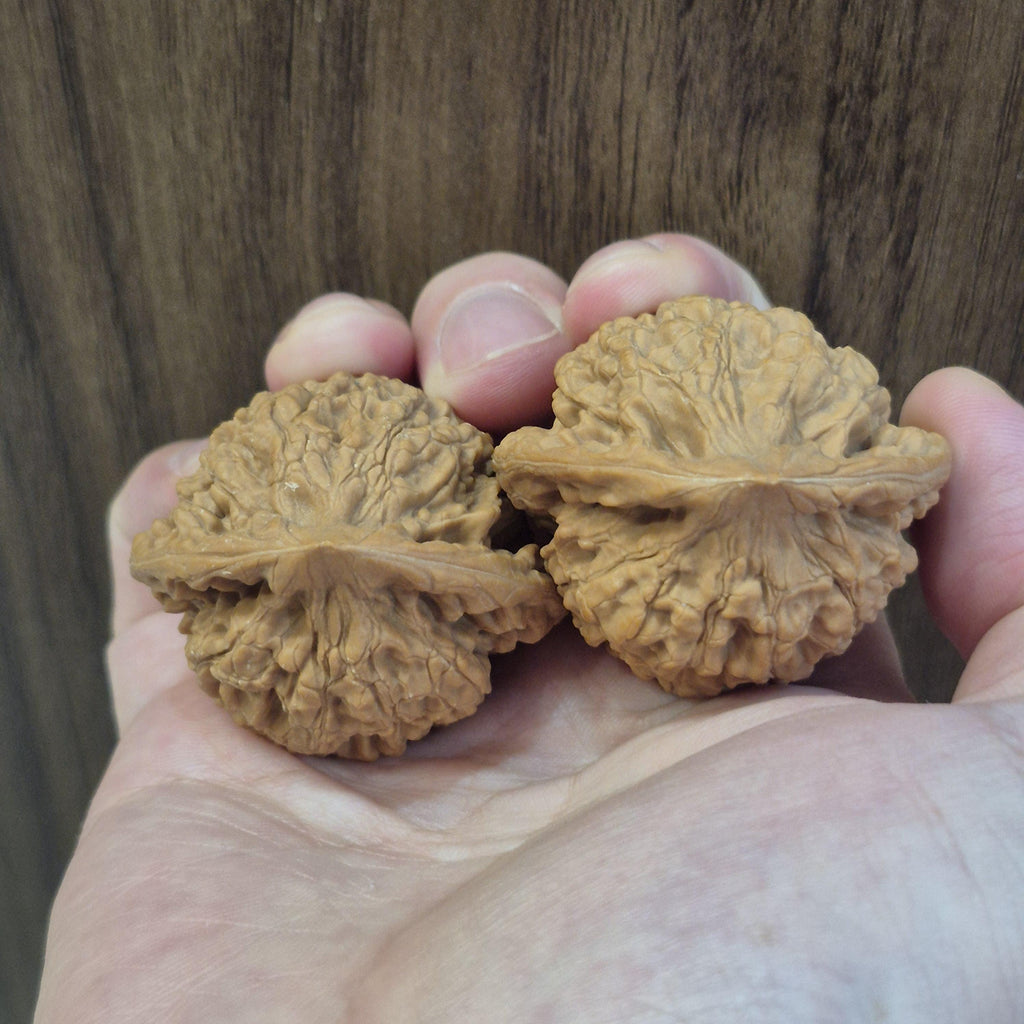 Wenwan Walnuts No 189