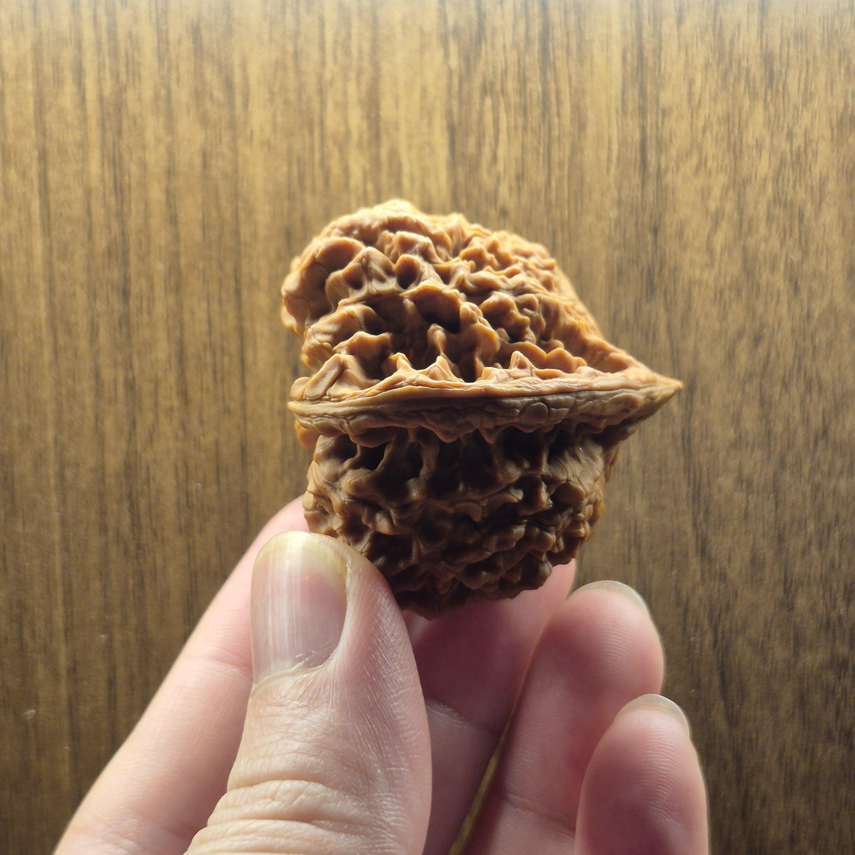 Wenwan Walnuts No 394