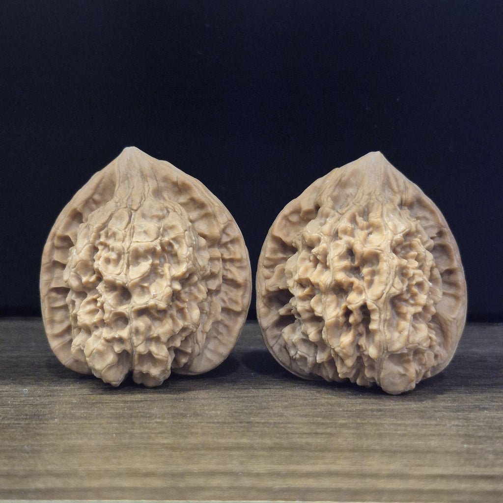 Wenwan Walnuts No 397