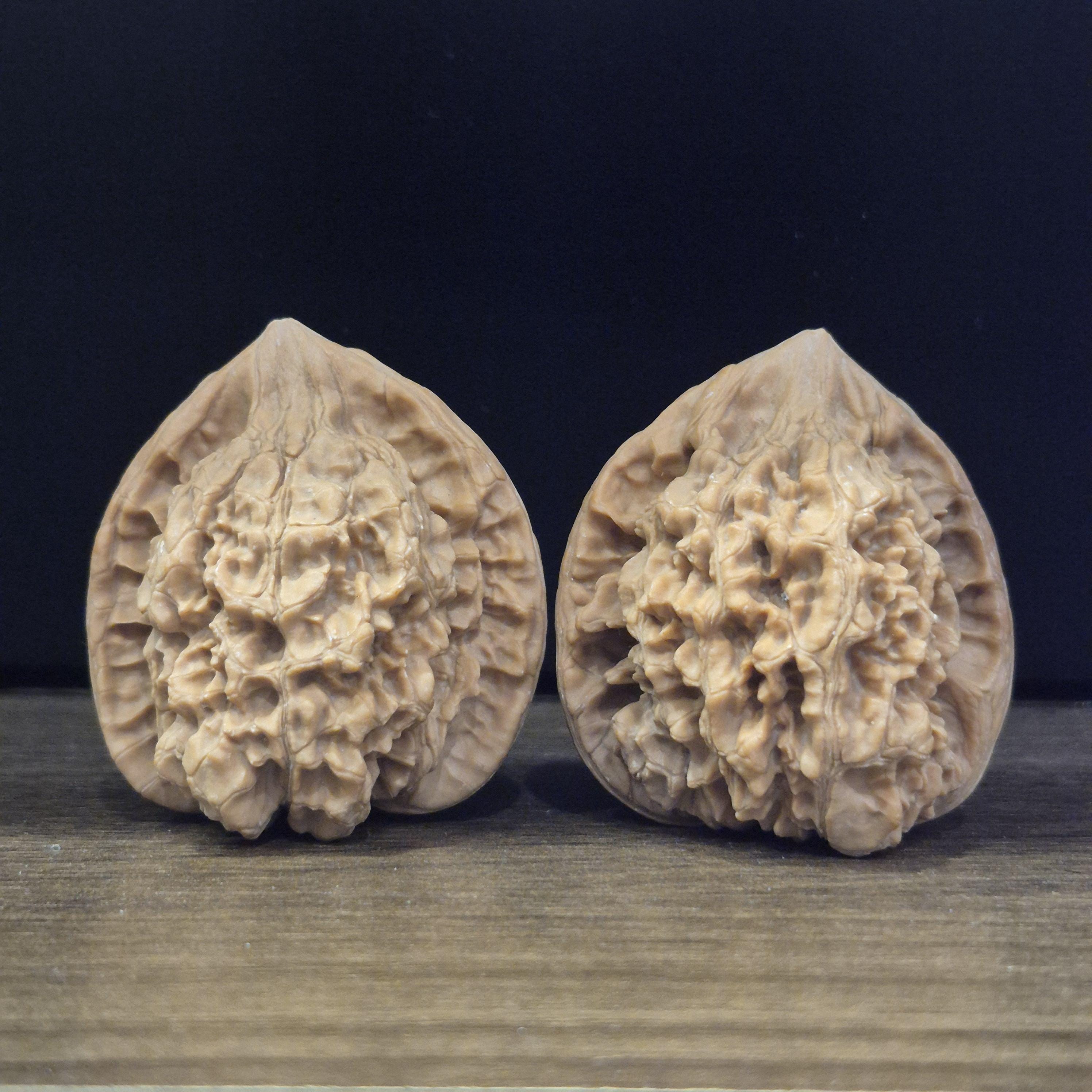 Wenwan Walnuts No 397