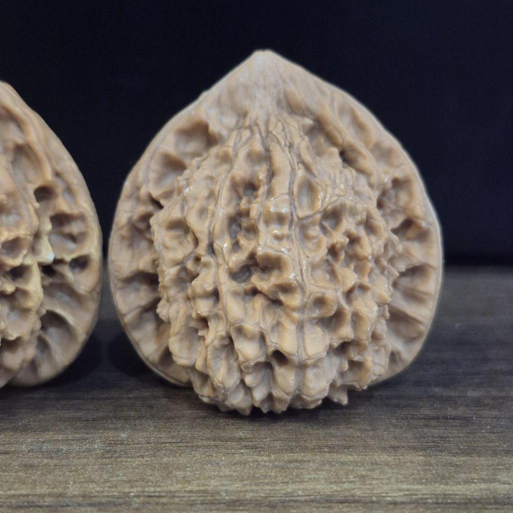 Wenwan Walnuts No 151