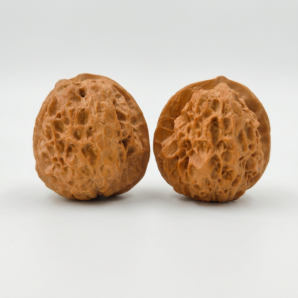 Wenwan Walnuts No 112