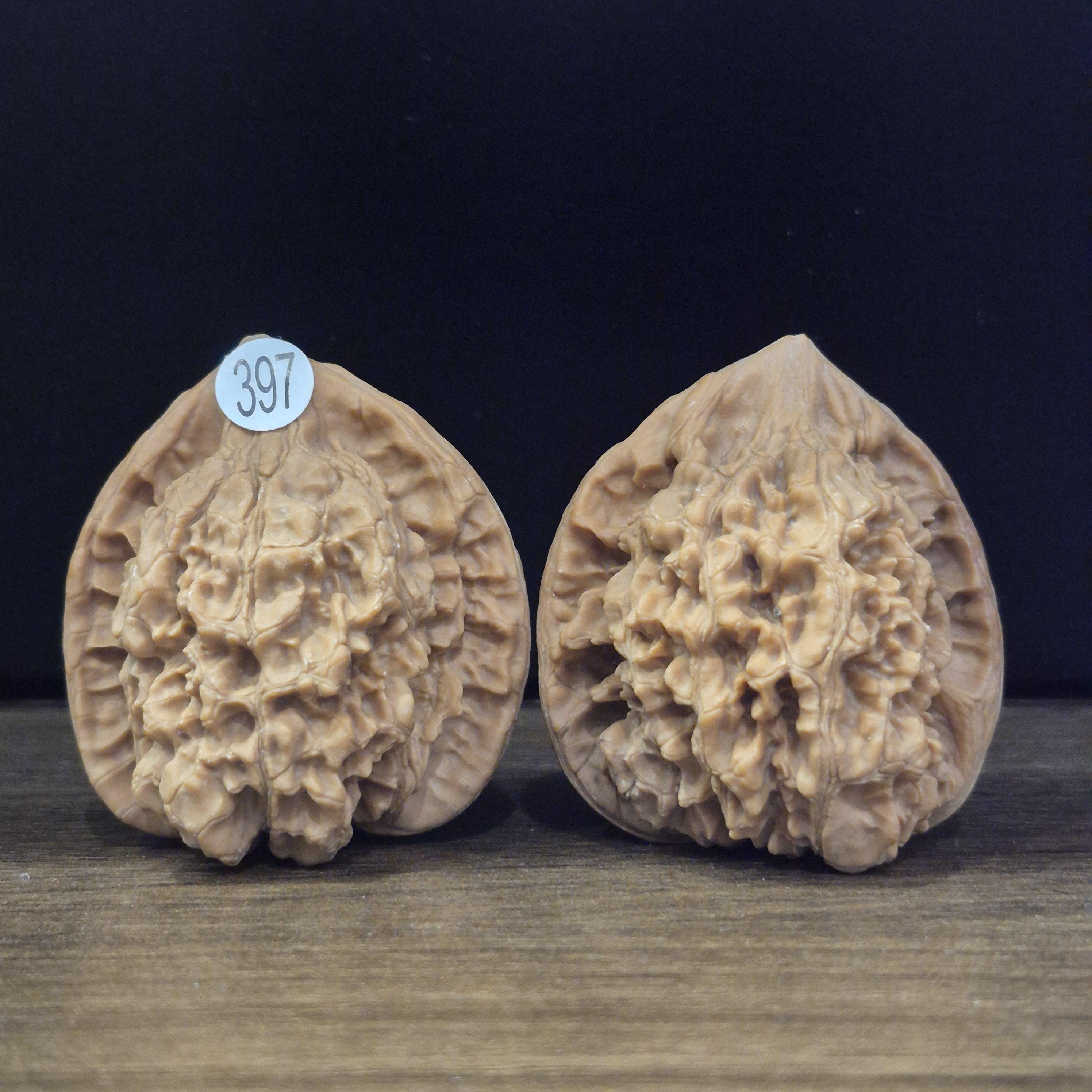 Wenwan Walnuts No 397