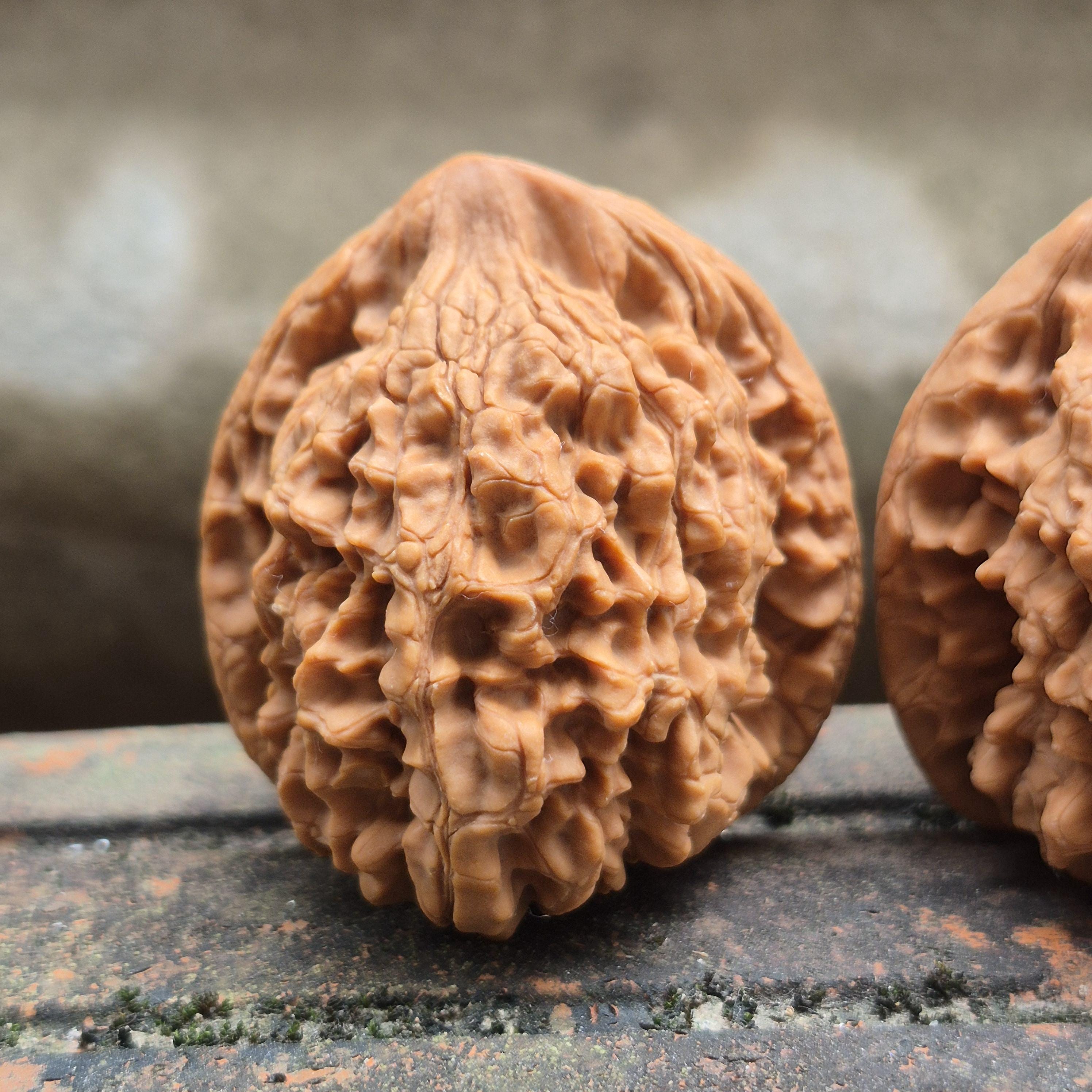 Wenwan Walnuts No 101