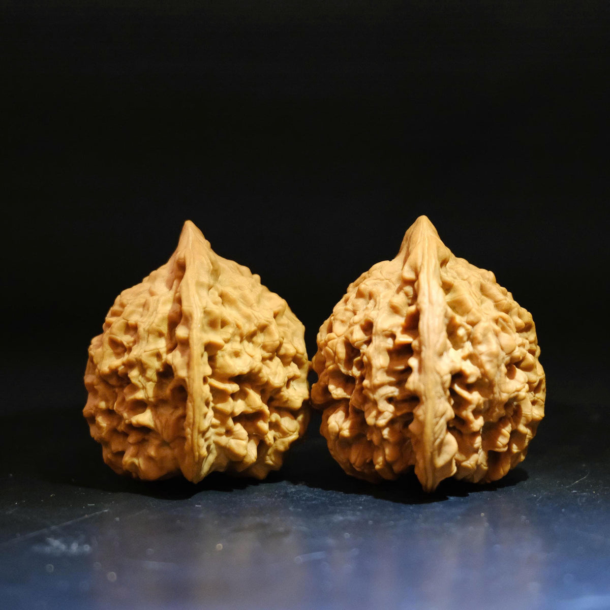 Wenwan Walnuts No 451