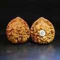 Wenwan Walnuts No 451