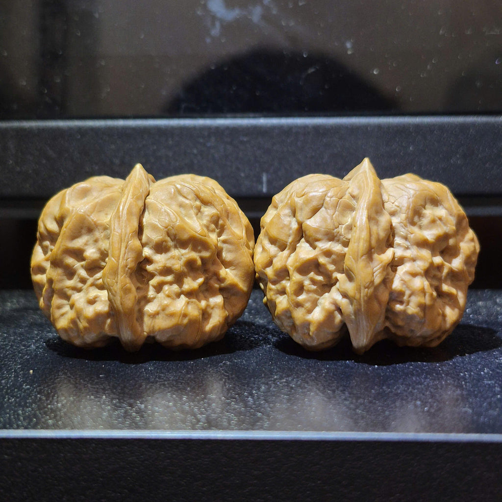 Wenwan Walnuts No 413