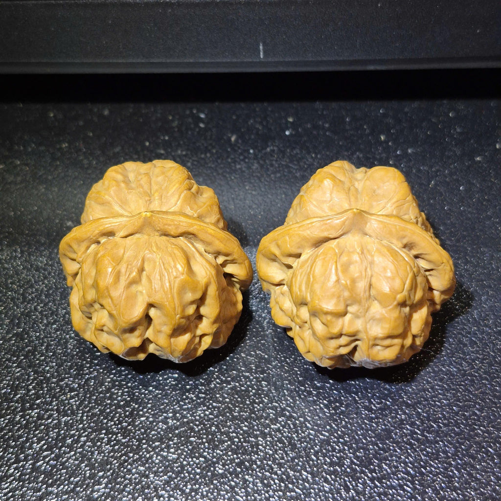 Wenwan Walnuts No 413
