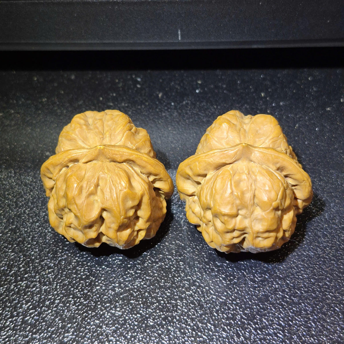 Wenwan Walnuts No 413