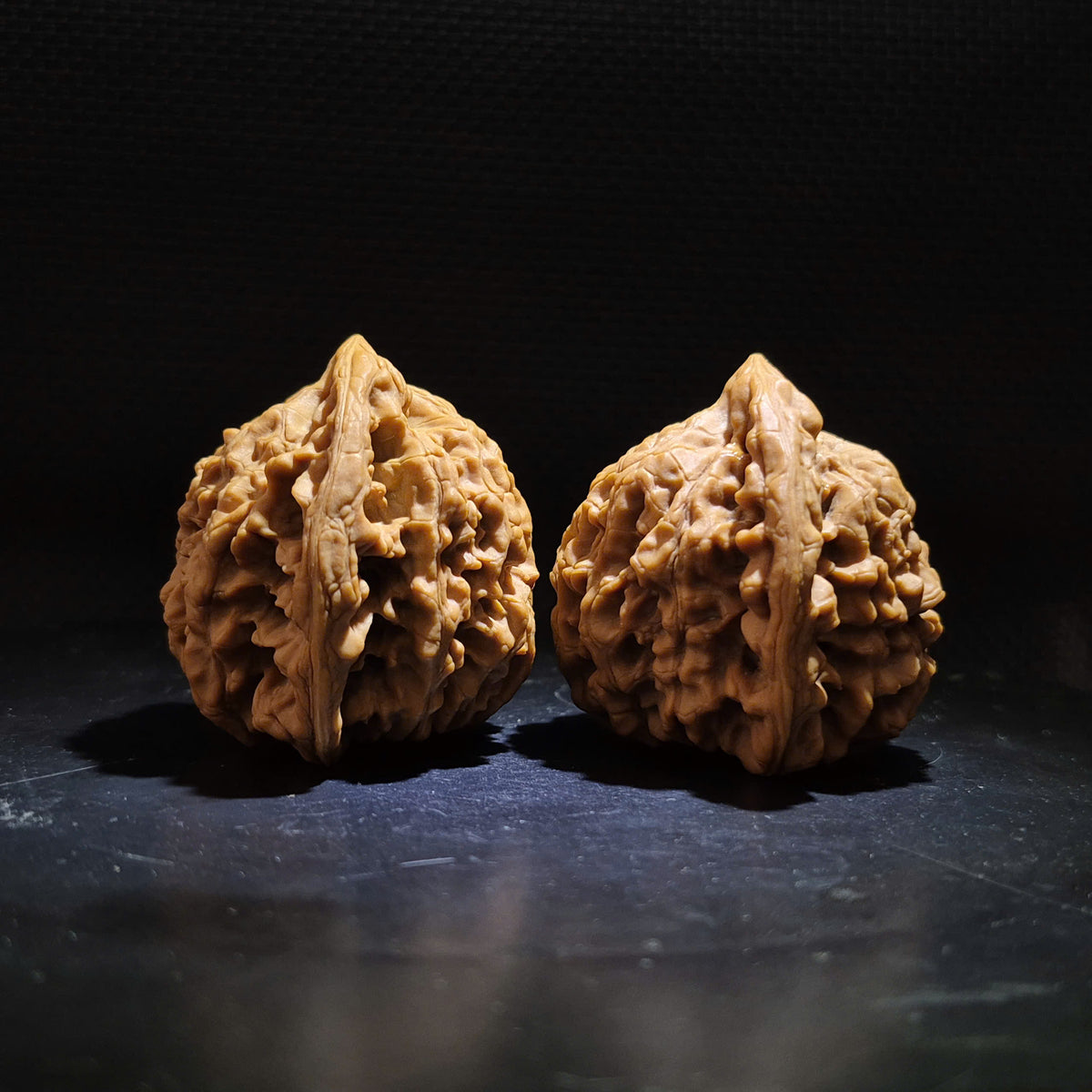 Wenwan Walnuts No 465