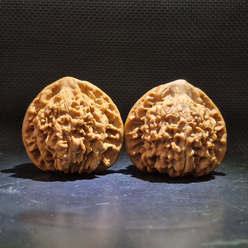 Wenwan Walnuts No 465