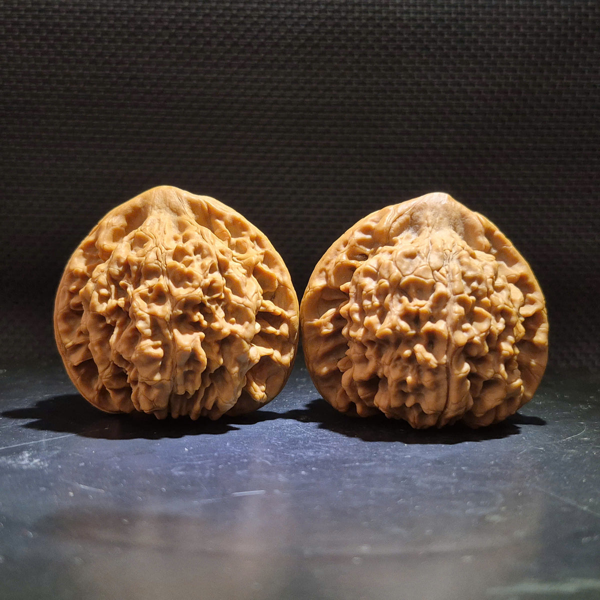 Wenwan Walnuts No 465