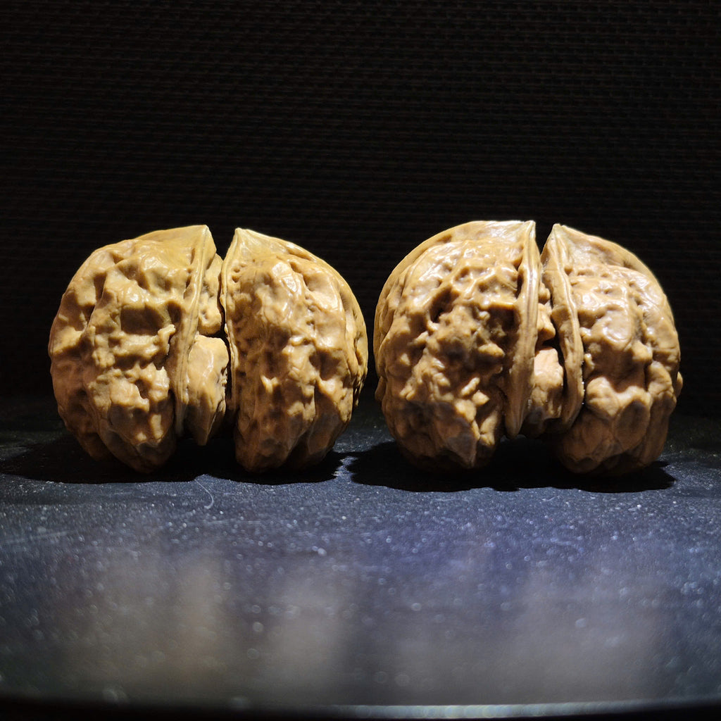 Wenwan Walnuts No 500