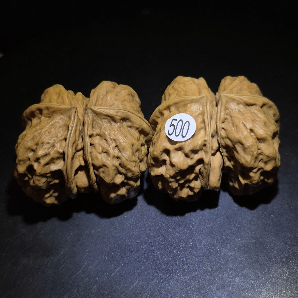 Wenwan Walnuts No 500