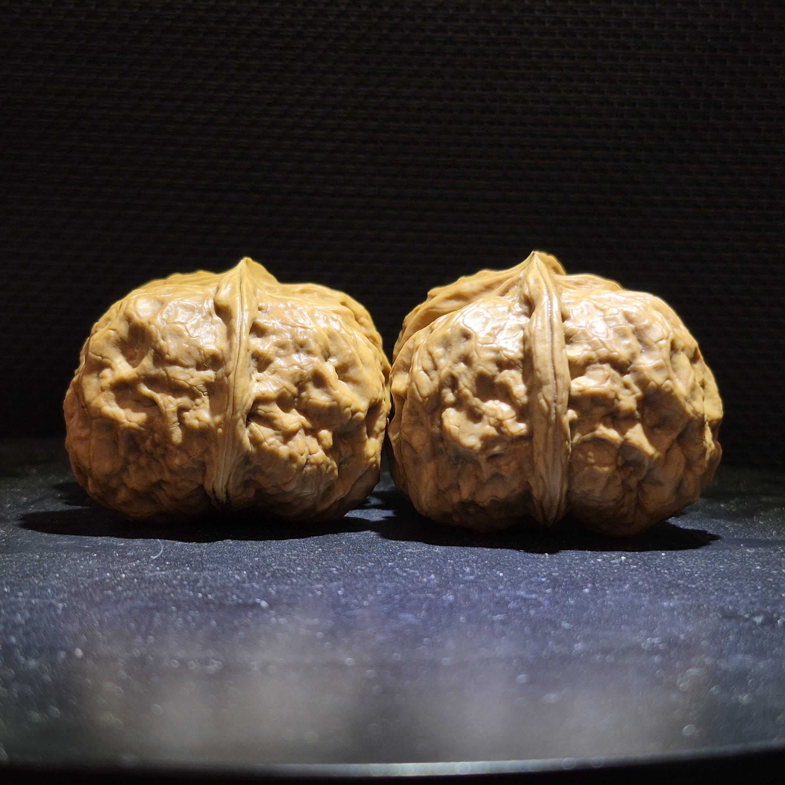 Wenwan Walnuts No 500